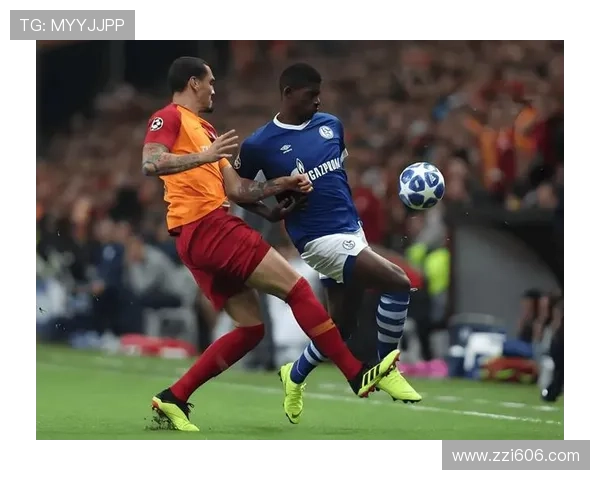 2-1巴萨,摩纳哥结束欧冠连续14场不胜纪录 2-1巴萨,摩纳哥结束欧冠连续14场不胜纪录