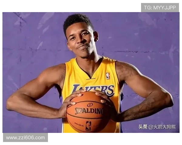 76人循环失望如尼克杨风波 76人循环失望如尼克杨风波