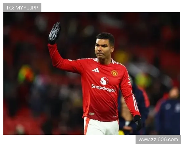 C罗劝说卡塞米罗加盟胜利 迈阿密已谈判深入 C罗劝说卡塞米罗加盟胜利 迈阿密已谈判深入