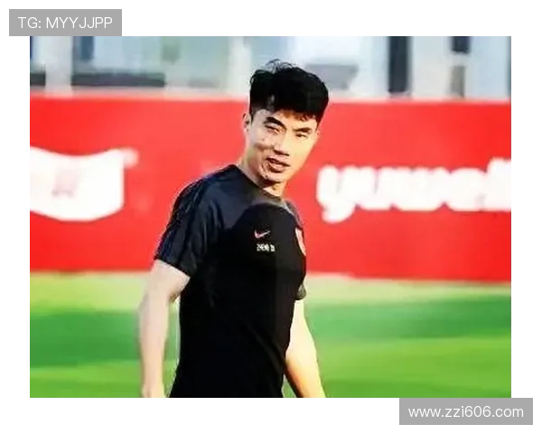 45岁郑智铁青开局四轮三败