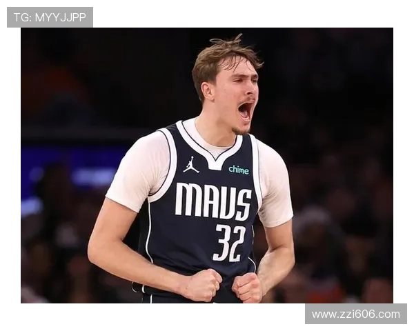 19岁弗拉格两战轰96分 被赞詹皇亲儿子 19岁弗拉格两战轰96分 被赞詹皇亲儿子