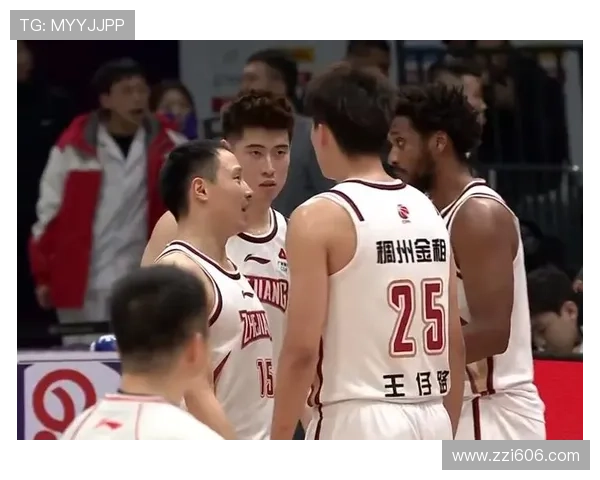 CBA最新排名揭晓 争四之战激烈浙江崛起 CBA最新排名揭晓 争四之战激烈浙江崛起