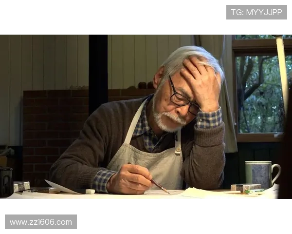 《时代》全球百大影响力人物揭晓