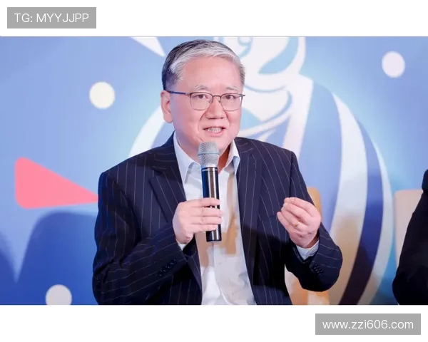 BEUMER集团成为沙尔克04新主赞助商