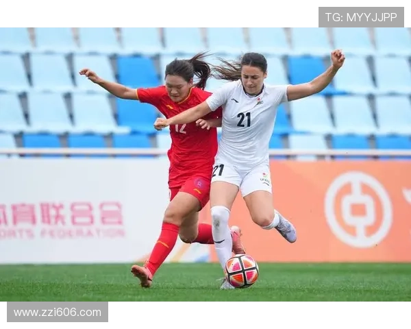 2026U17世界杯和女足抽签仪式将在苏黎世举行