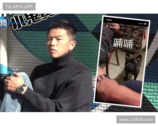 36岁长跑名将训练中猝逝回顾辉煌 36岁长跑名将训练中猝逝回顾辉煌